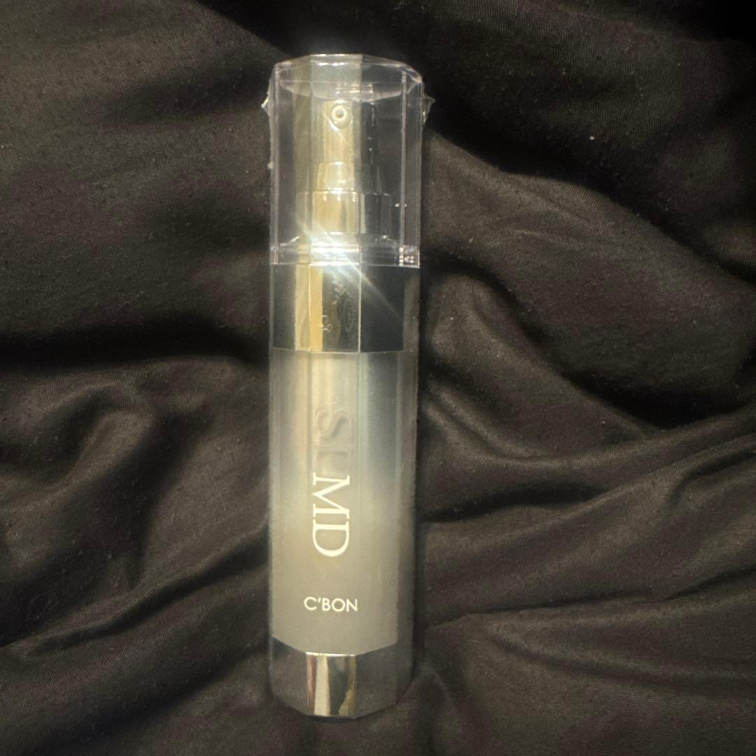 アロエベラ 化粧品 クレンジングフォーム クレンジングローション 化粧