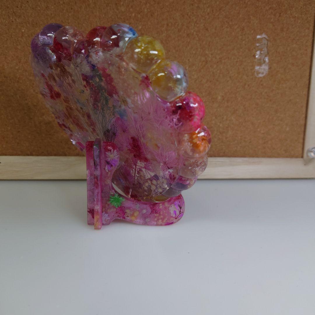 キキそらラブちゃんママ専用