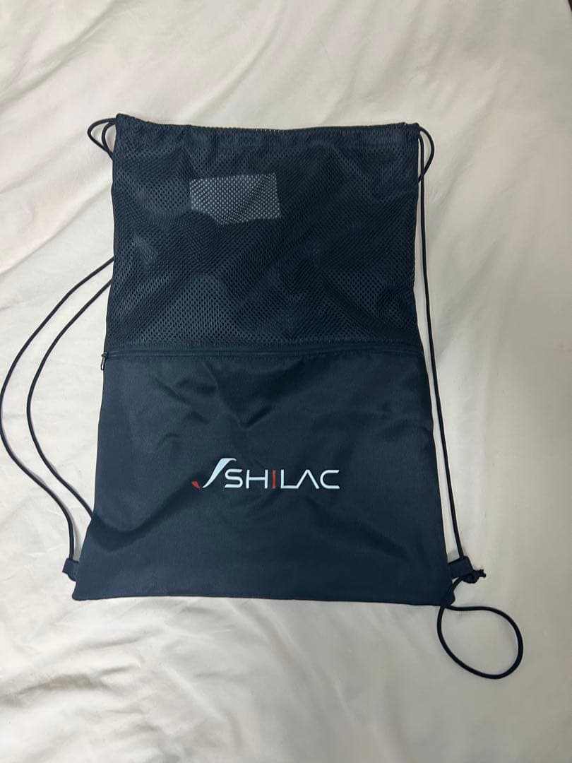 前十字靭帯・後十字靭帯 サポーター Mサイズ