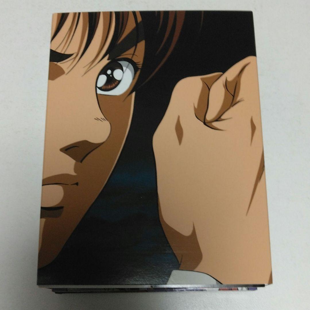 金田一少年の事件簿DVDコレクターズBOX完全初回限定生産11枚組ポスカ