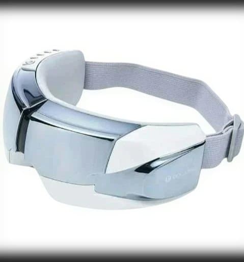 ドクターエア DOCTORAIR 3DアイマジックREM-04 ホワイト 3Dアイマジック REM-04 | ドクターエア（DOCTORAIR）公式ブランドサイト