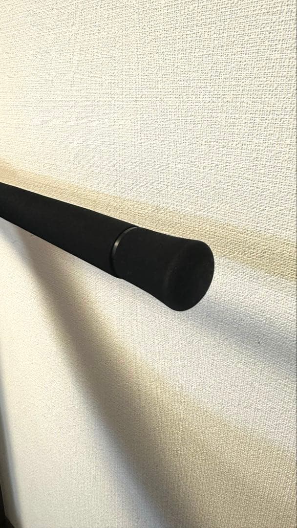 EARLY 109MMH アーリーフォーサーフ ヤマガ 【ハードケース付き