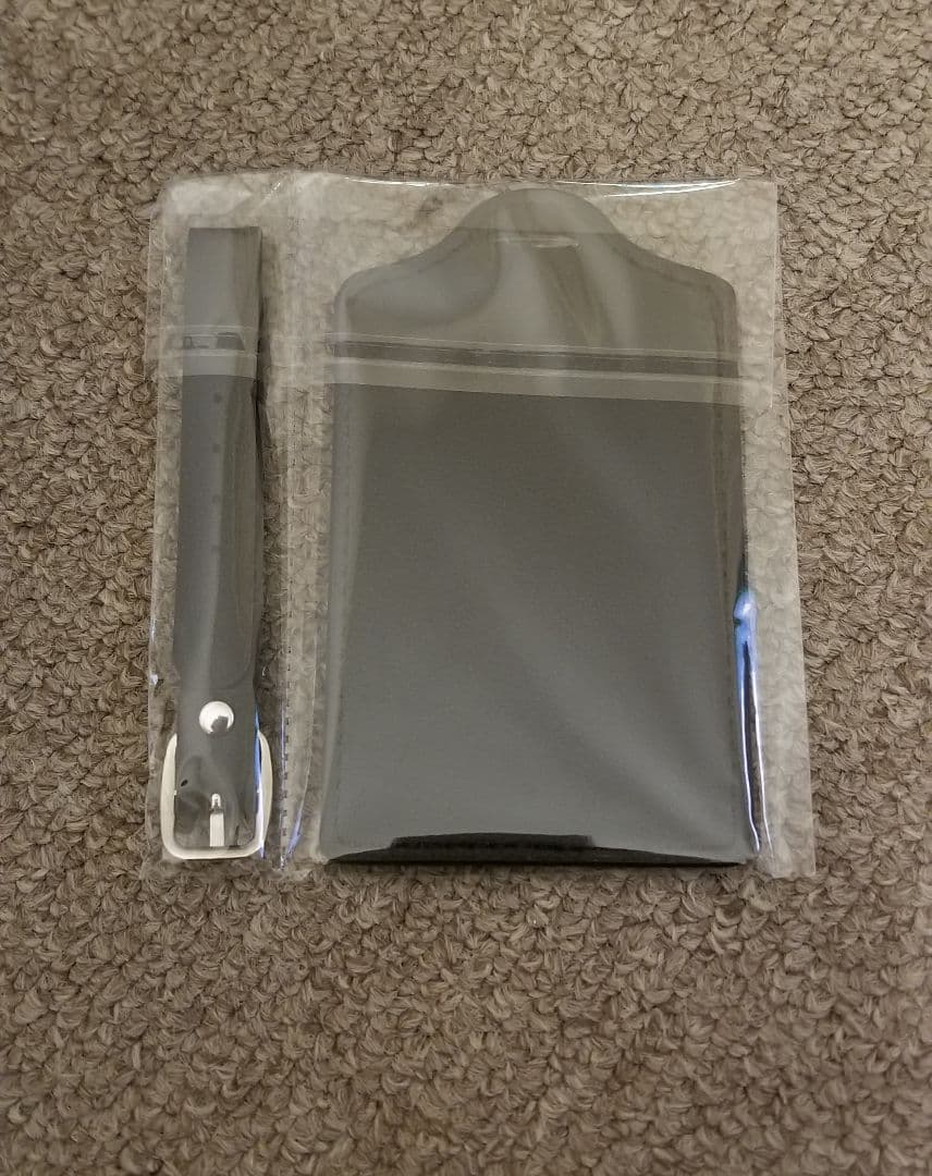 新品　未開封　ロックオンソーシャルクラブDVD セブンネットの商品です