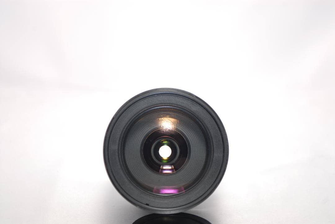 ⭐️広角～望遠まで⭐️TAMRON 28-300mm F3.5-6.3 マクロ