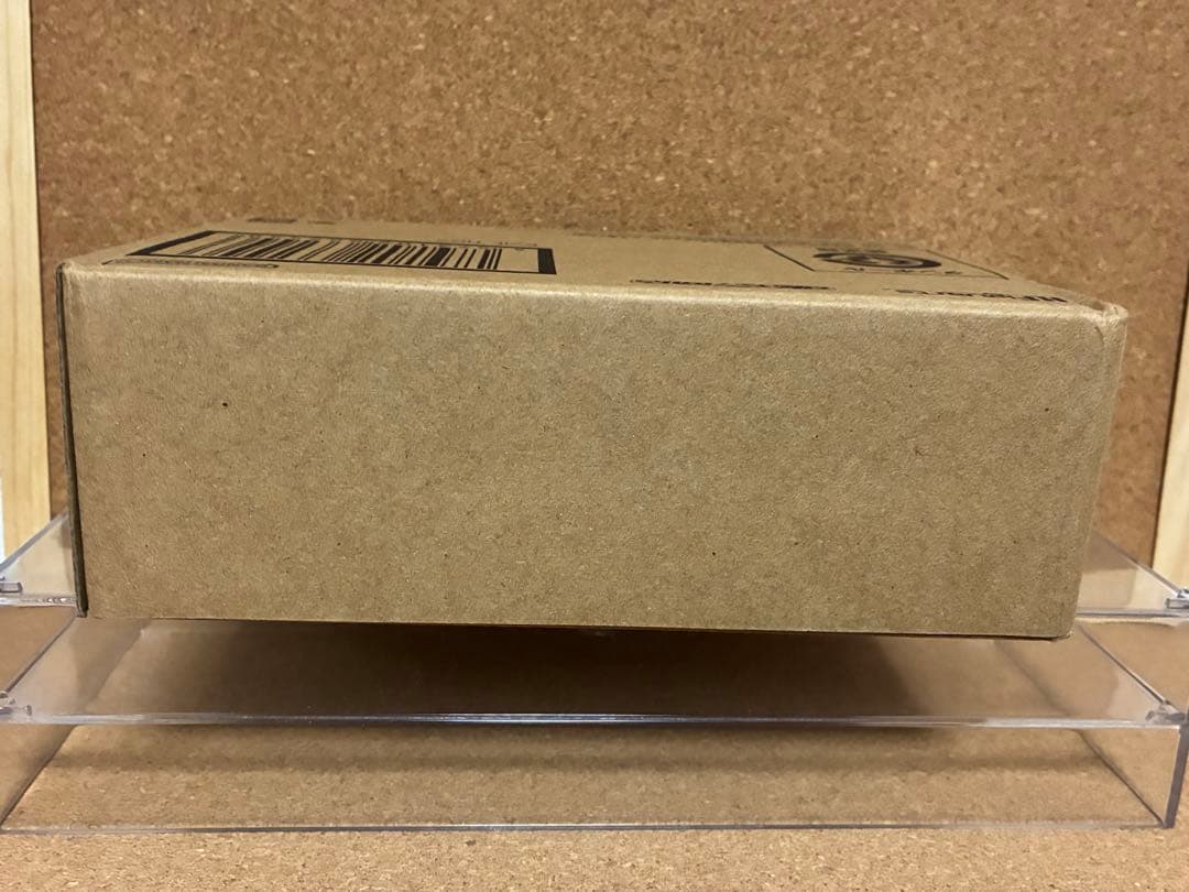 【未開封】S.H.Figuarts（真骨彫製法） イーヴィルティガ　フィギュア