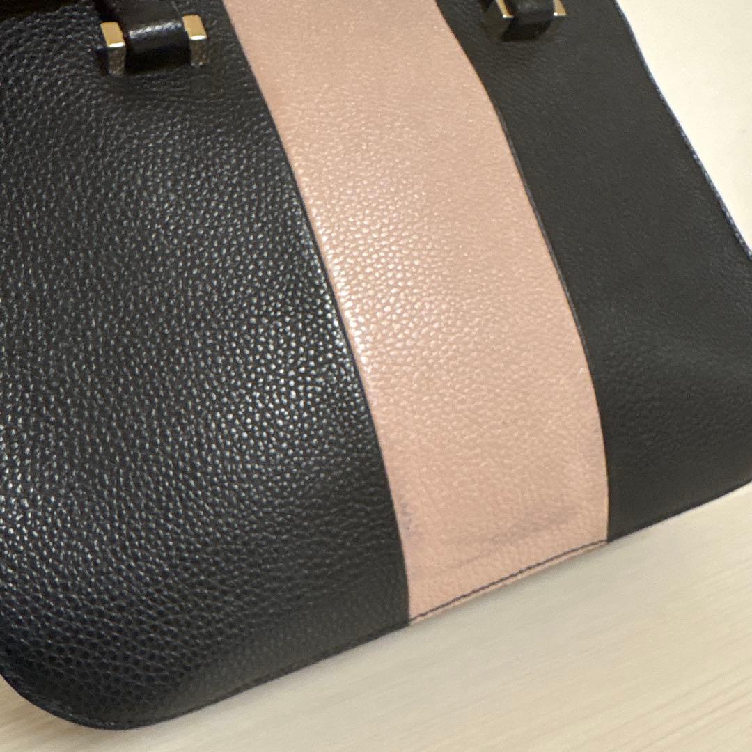 はな様2点おまとめページです☆