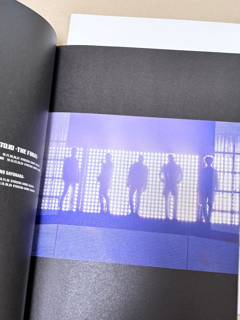 K-POP・アジア BIGBANG10 THE CONCERT O.T.O.10 THE FINAL