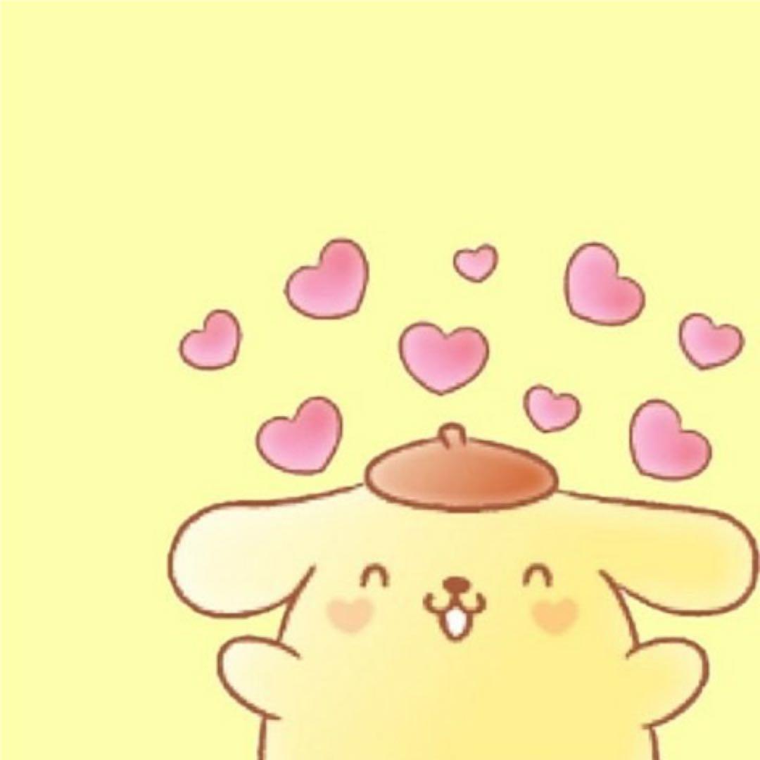 何かありましたらコメントはこちらまで(購入不可) コメント欄の「おすすめ順」で多様な意見が上位に表示されやすくなる