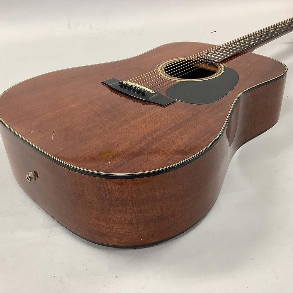 TAKAMINE タカミネ アコースティックギター エレアコ PT-006 - メルカリ