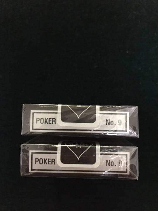 絶版 新品未使用]タリホー バイパー2個セット - メルカリ