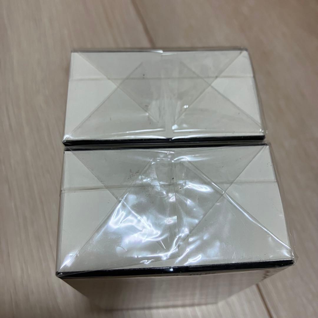 CHANEL No.5 19パルファム 7.5ml 未開封 ヴィンテージ 香水