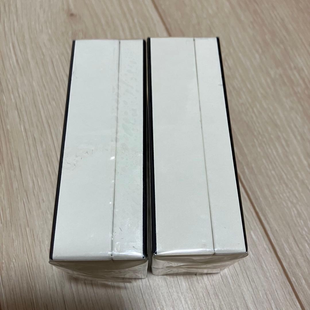 CHANEL No.5 19パルファム 7.5ml 未開封 ヴィンテージ 香水