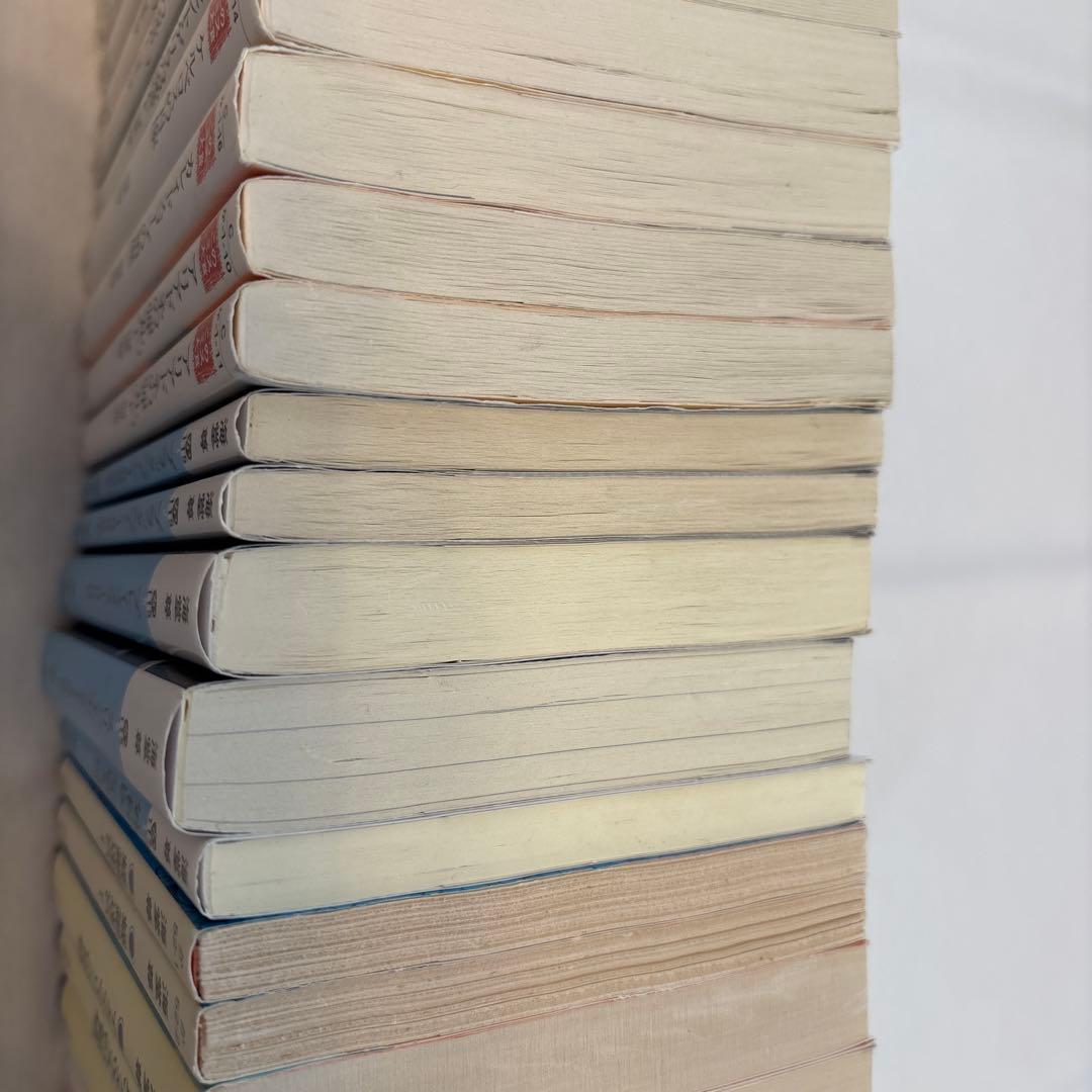 海堂尊 小説 セット 34冊　バラ売り不可