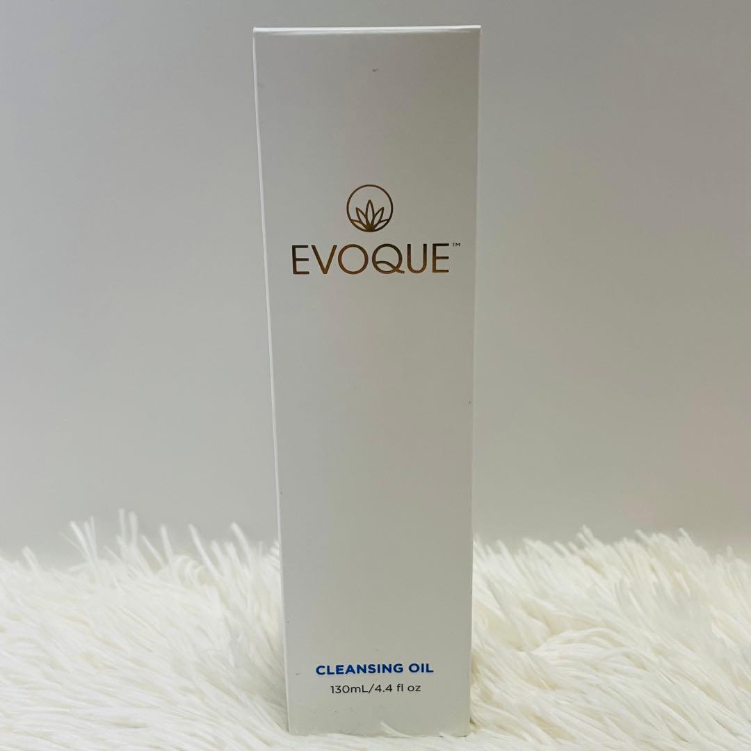 ☆ 凰aya888 様専用☆イヴォーク クレンジングオイルEVOQUE×4 - メルカリ