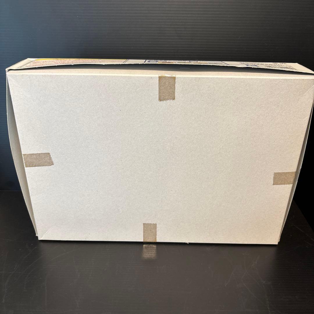 【未組立】1/48　エアーウルフ　エッチングパーツ付　限定品　未開封