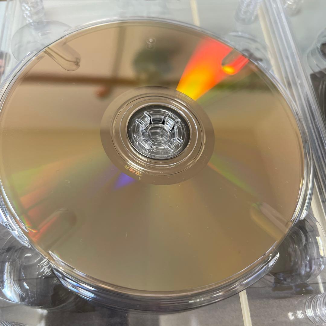 Gメン82 DVD-BOX 7枚組