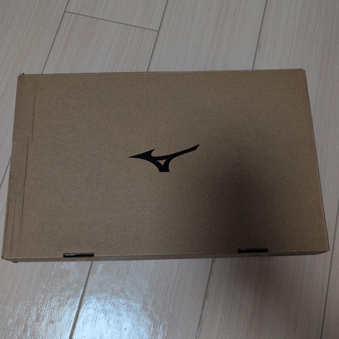 ミズノ オールマイティAS15L 26.0EEE 　新品未使用