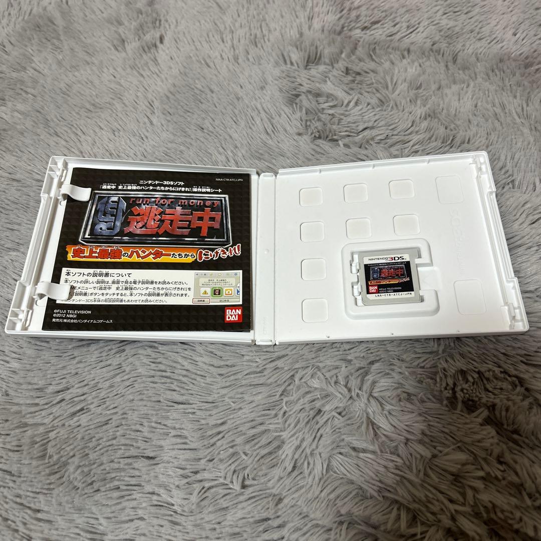 ニンテンドー3DS / ニンテンドーDS ソフト 9本セット - メルカリ