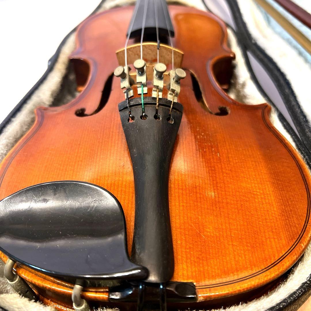 Karl Hofner KH11 1/4 カールヘフナー - メルカリ