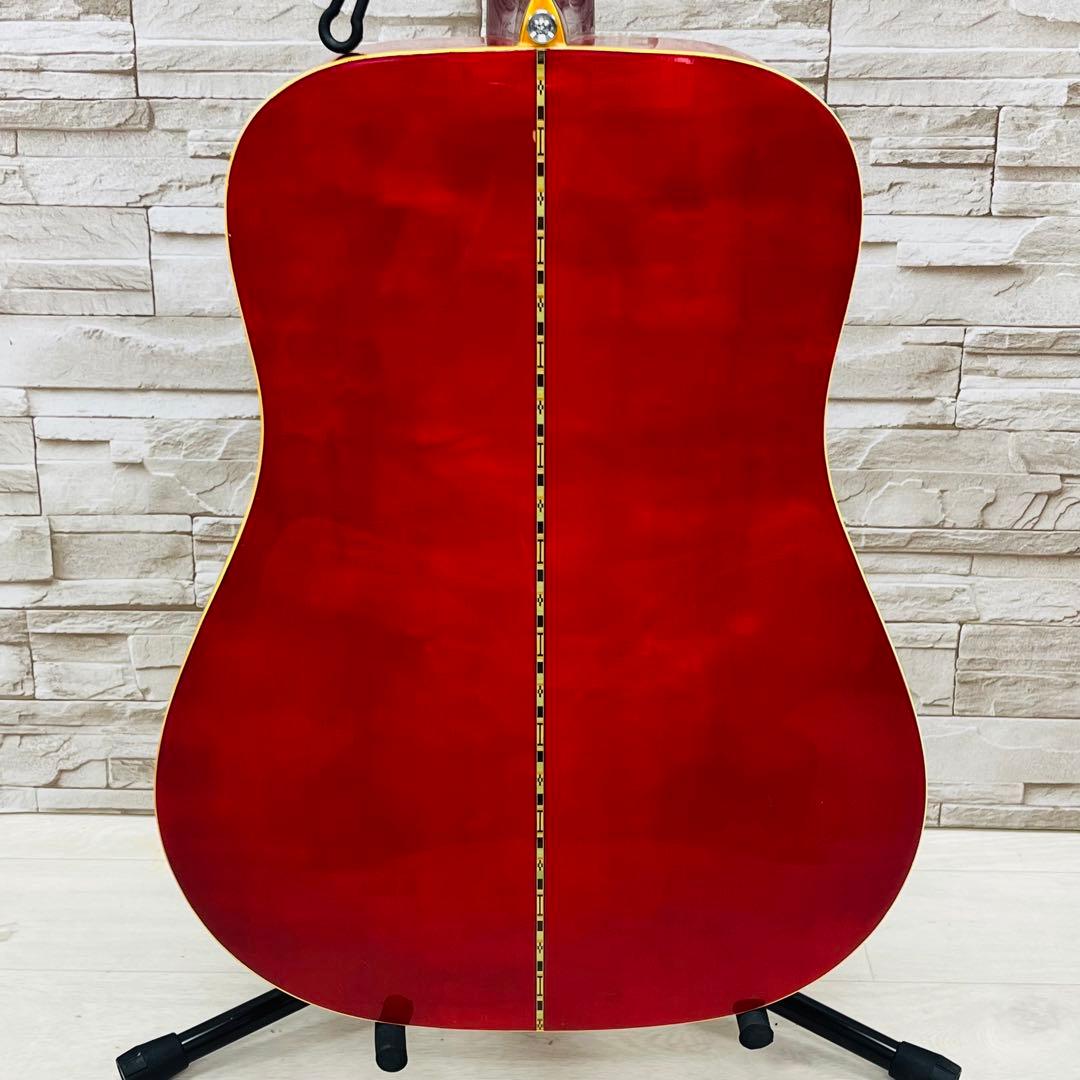 希少 TERADA Jagard ジャガード JD-30S ハミングバード - メルカリ