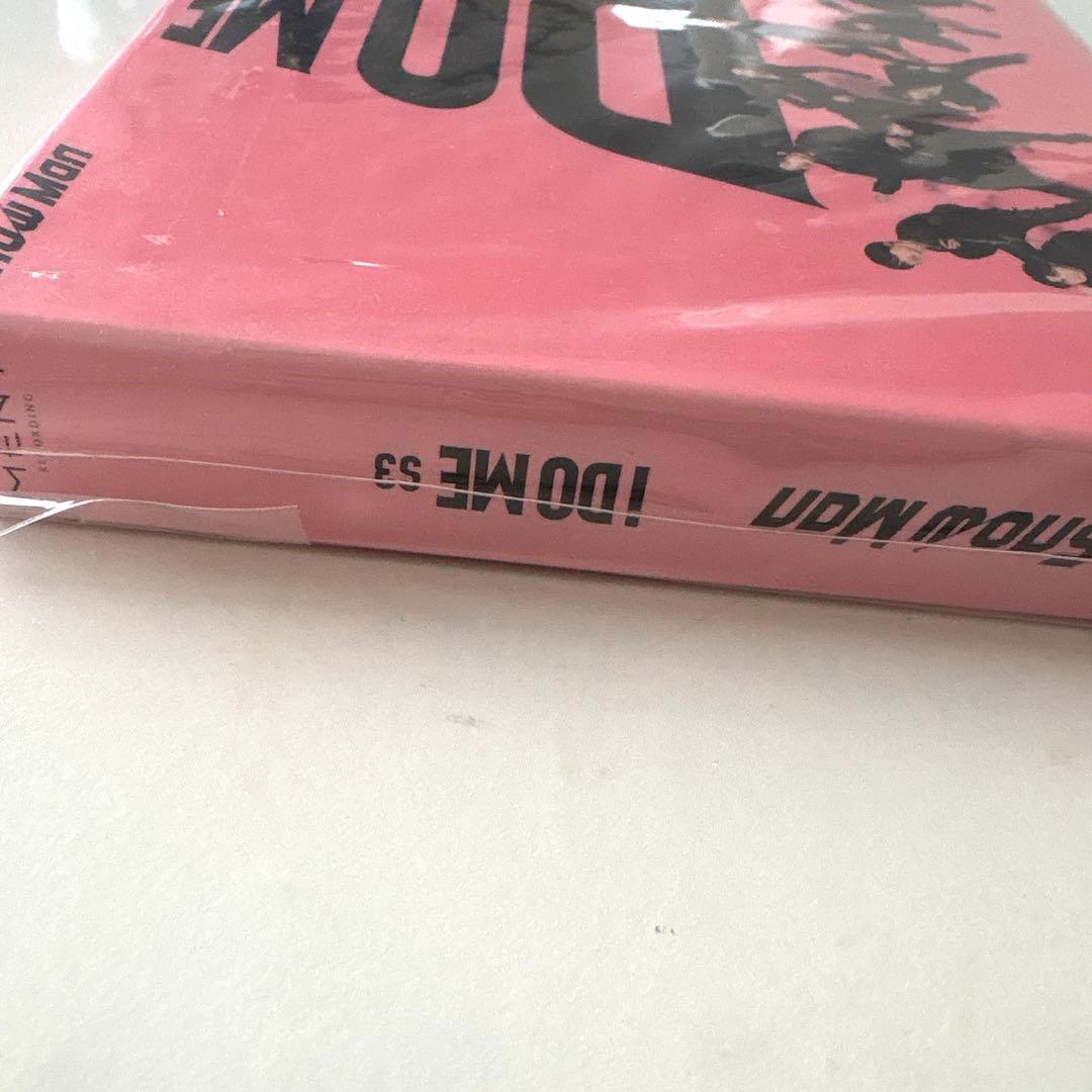 Snow Man アルバム CD DVD まとめ売り - メルカリ