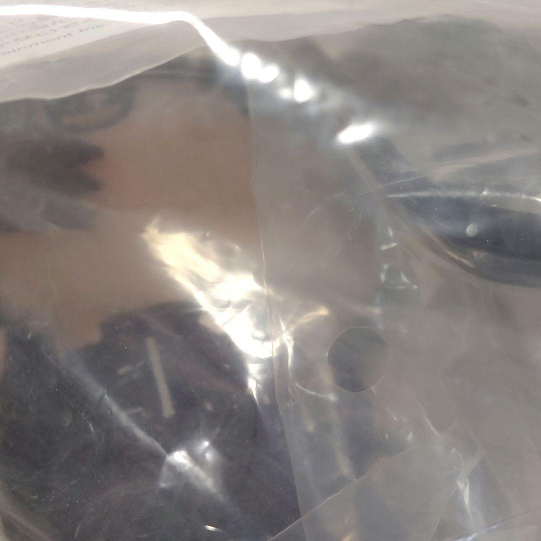 未開封】斑鳩ルカ ちびぐるみ ポーチ セット シャニマス プレバン 限定