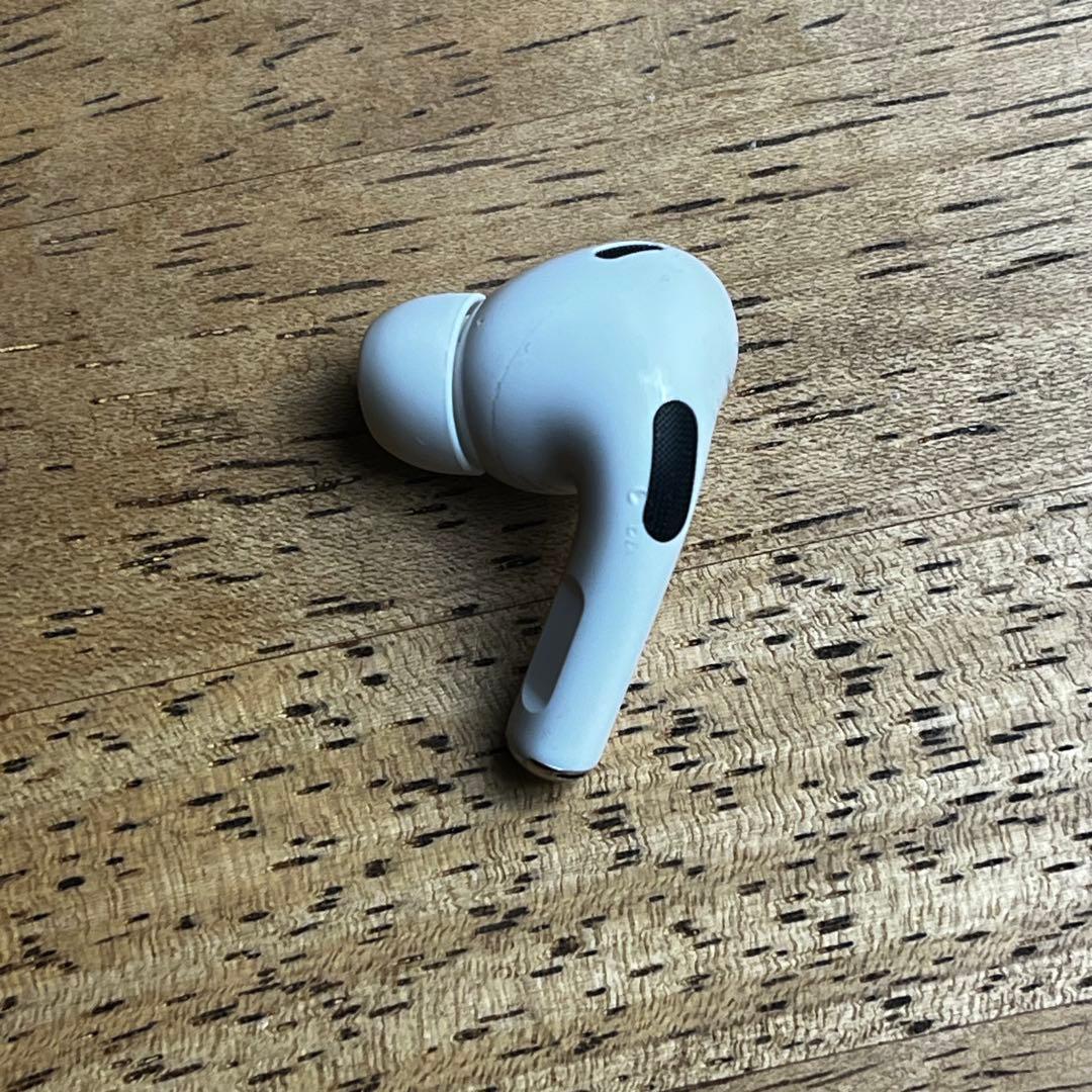 AirPods Pro 第2世代 左耳 A3048 左 エアーポッズ プロ - メルカリ