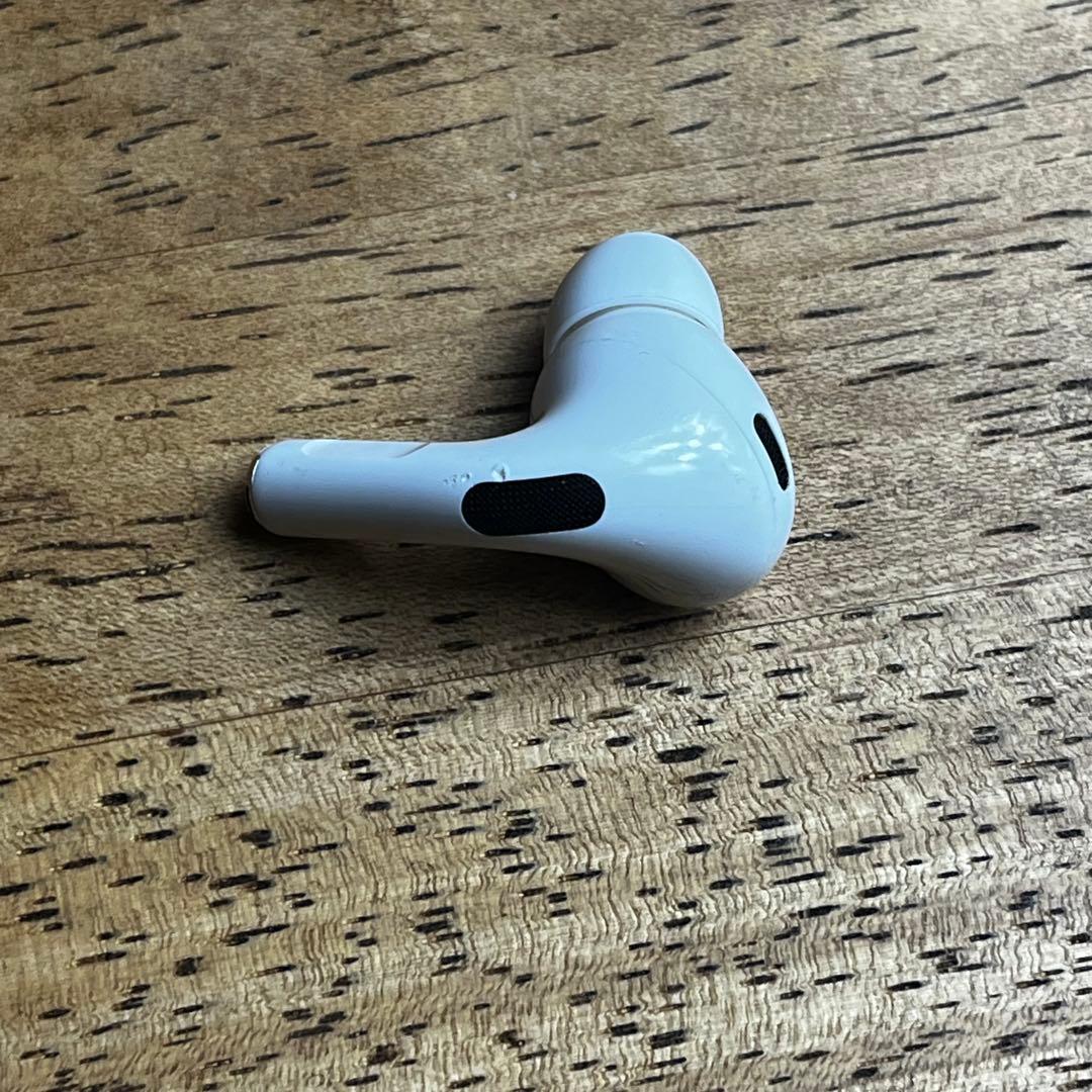AirPods Pro 第2世代 左耳 A3048 左 エアーポッズ プロ - メルカリ