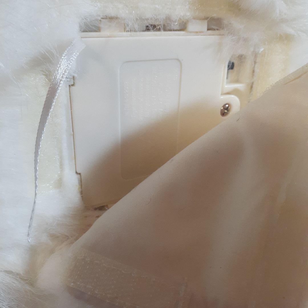 ビンテージ 当時物 リアル猫 バーチャル ゆめ猫 ねこロボット ねこ