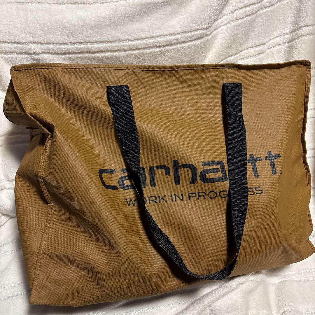Carhartt 2026福袋 Sサイズ - メルカリ