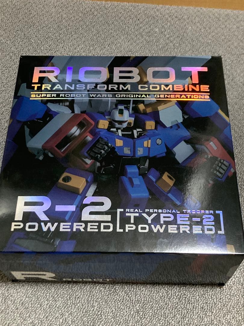 千値練 SRX メガネ専用