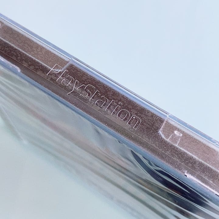 デジモンワールドDIGIMON WORLD ヨーロッパ版 SLES03437 - メルカリ