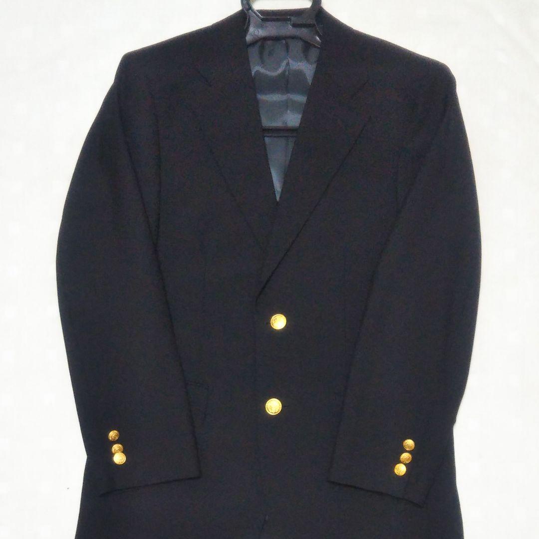 柔道 審判服 セット - メルカリ