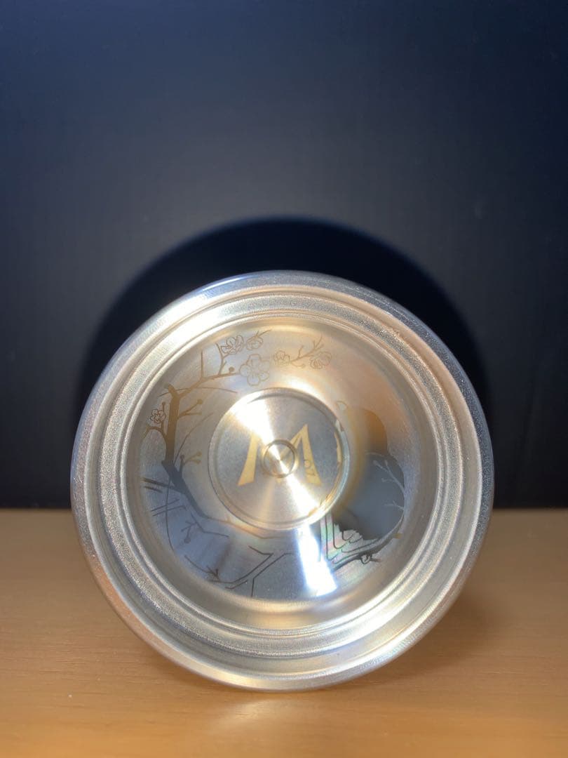 モズ Ti プロトタイプ リワインド福袋 モズ Ti プロトタイプ リワインド福袋 モズ Ti プロトタイプ