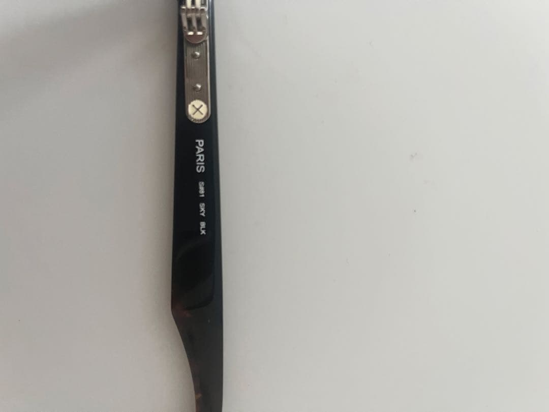 peter and may クラウンパントの通販はau PAY マーケット - 輸入雑貨の