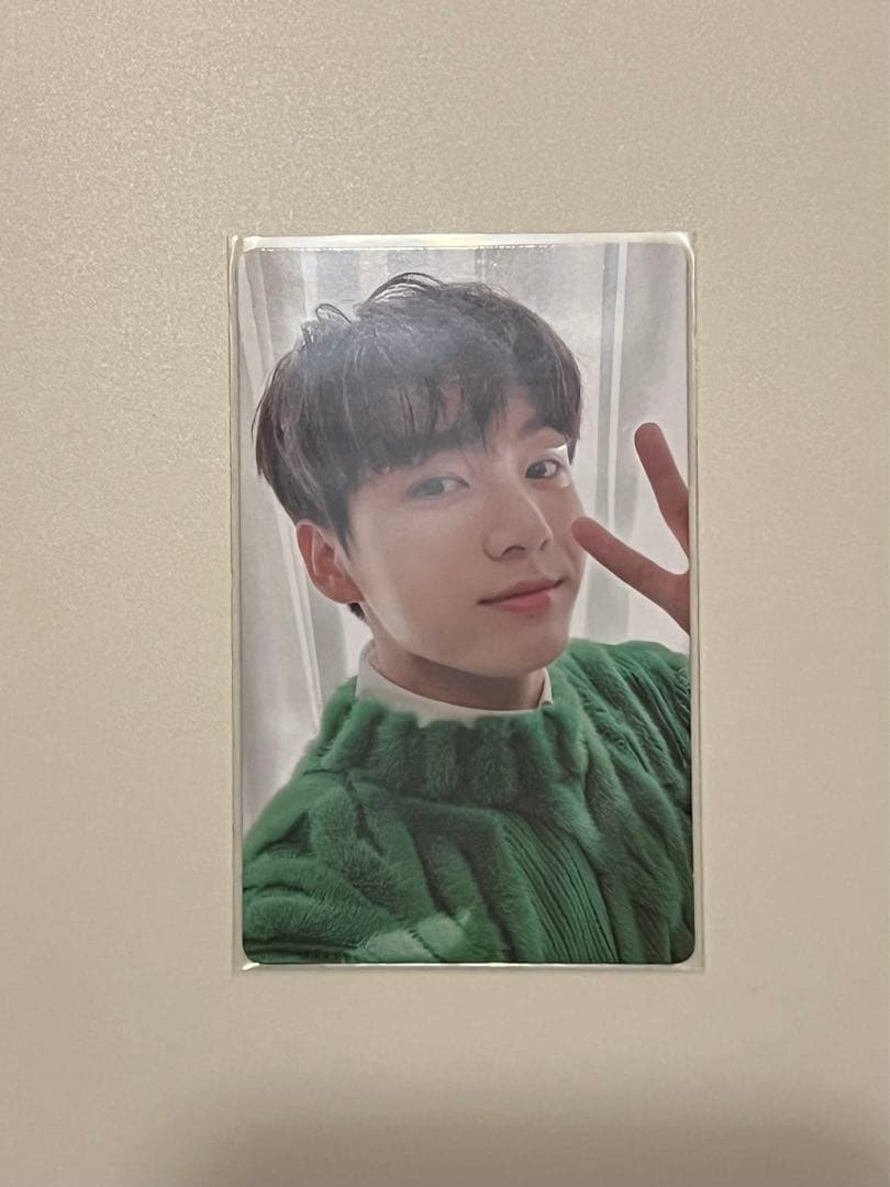 BTS ジョングク Memories トレカ BTS Memories メモリーズ デジタルコード トレカ ジョングク グク
