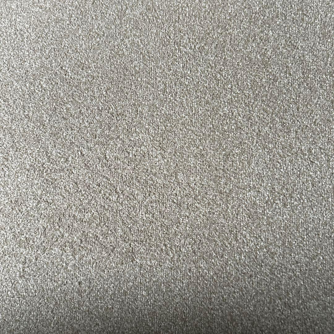 タイルカーペットギンままさん専用の商品 楽天市場】【サンプル専用ページ】 サンゲツ タイルカーペット 全20色