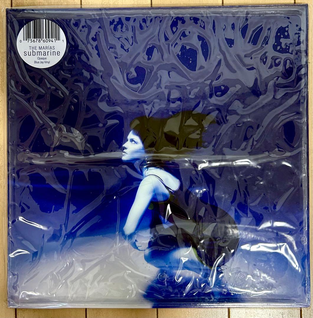 ZULEMA Wanna Be Where You Are 7インチシングル◎8/5(火