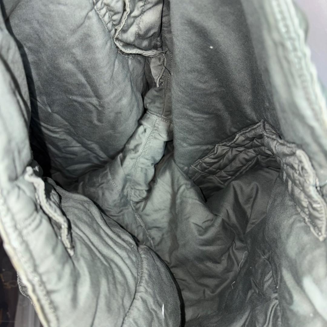 81s U.S.AIRFORCE 米軍 実物 F-1B フライトパンツ