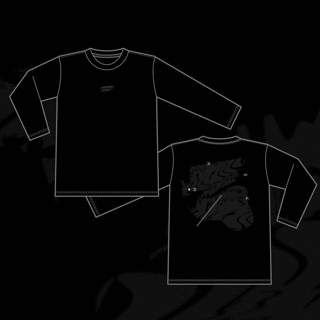 眩暈SIREN ロンT XL VJ_T1_1024x.jpg?v=1756195536