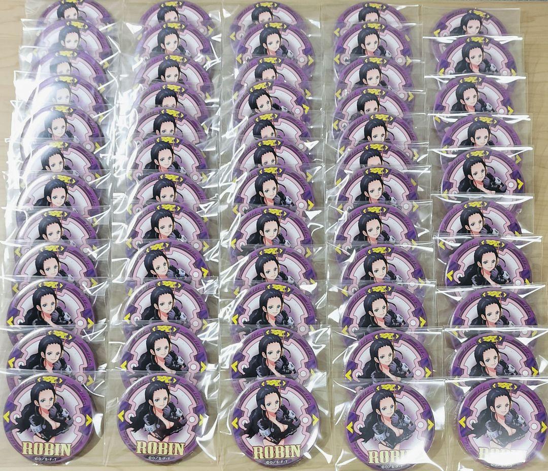 ニコ・ロビン EGGHEAD Banpresto One Piece DXF THE GRANDLINE SERIES Egghead Nico Robin