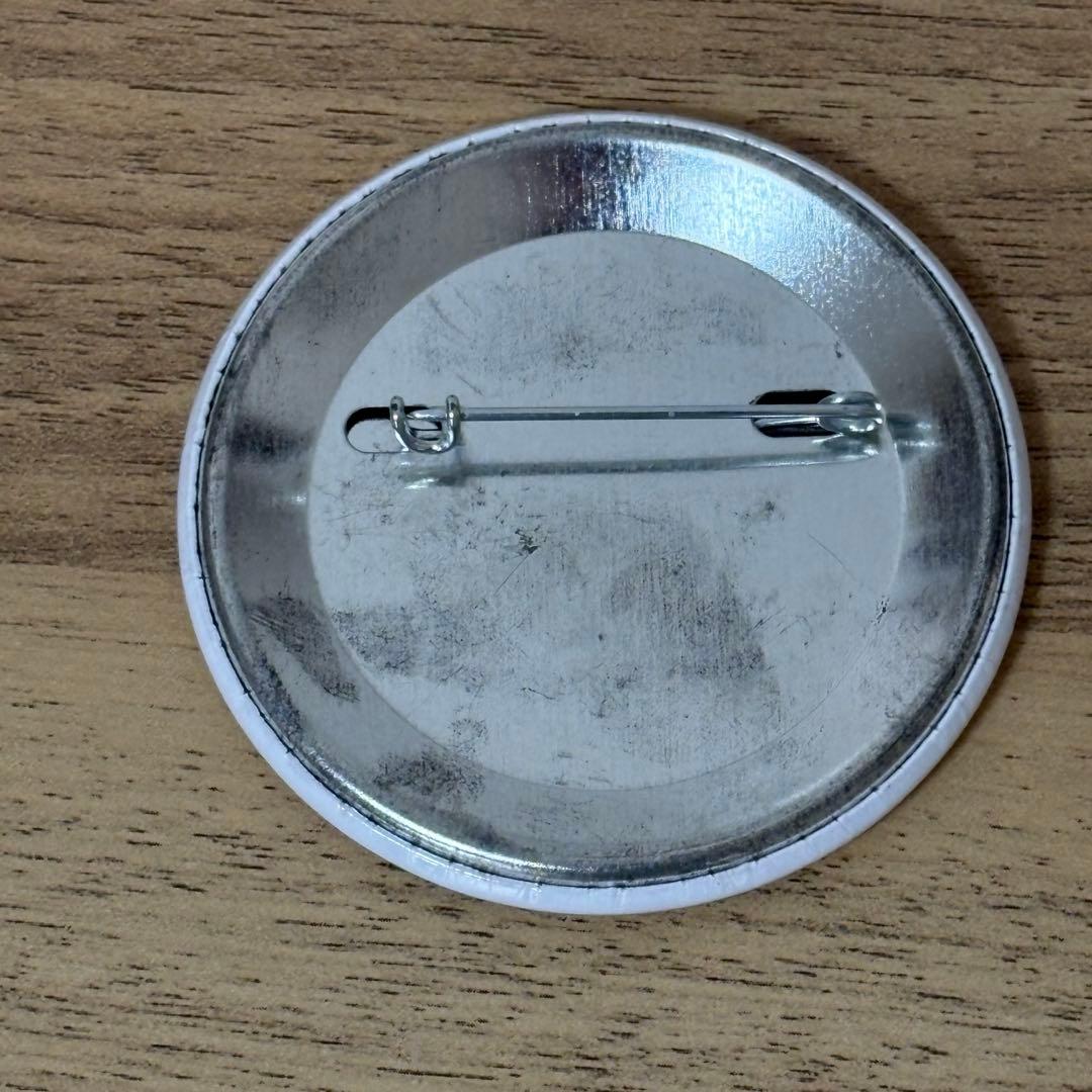 ハンブレッダーズ RE YOUTH 【廃盤】ハンブレッダーズ RE YOUTH＆