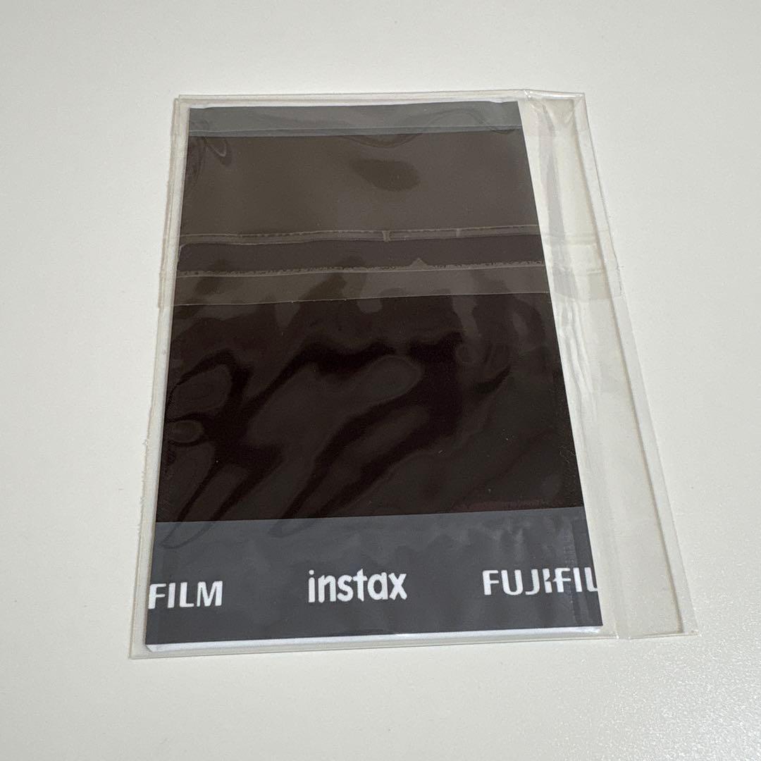 エスクプス チェキ トレカ An Ode hmv特典 SEVENTEEN - メルカリ