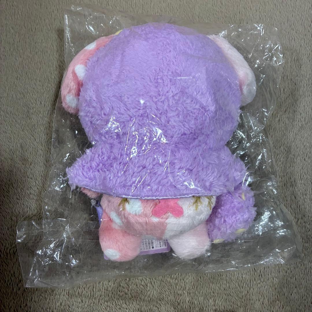 サイン入り】センチメンタルサーカス 眠れる森の夢羊 あつめて