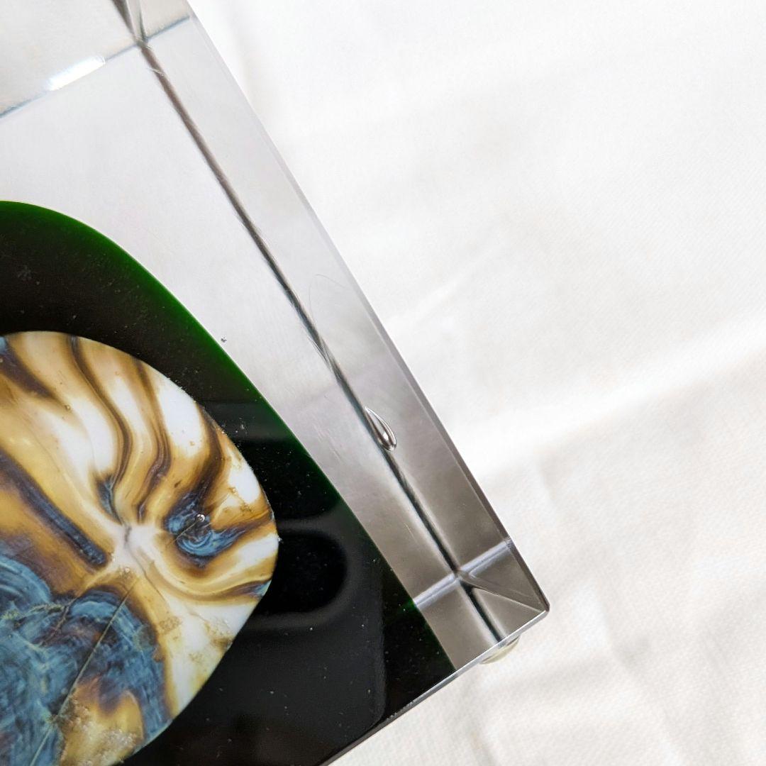 オイバ・トイッカ アニュアルキューブ 2015 イッタラ - メルカリ