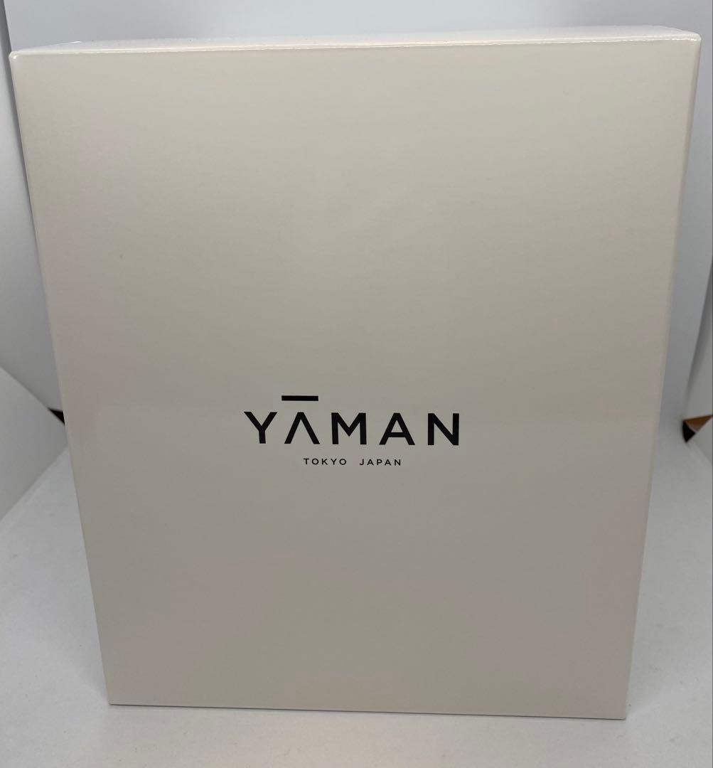 【新品・未使用】YA-MAN 毛穴ケアスチーマー ブライトクリーン YJSA0B 毛穴ケアスチーマー ブライトクリーン｜ヤーマン公式通販サイト