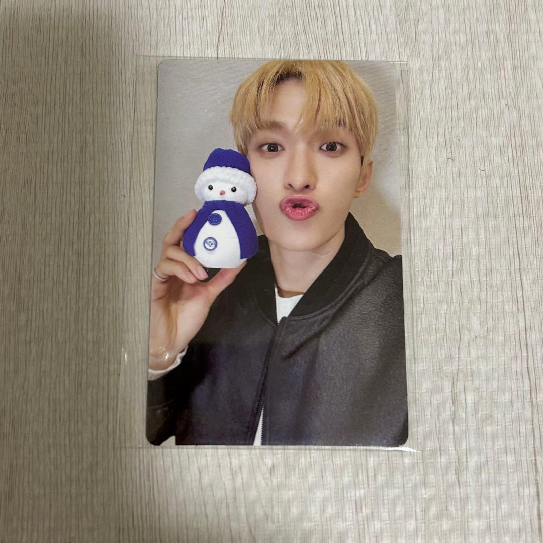 D×S serenade ドギョム - メルカリ