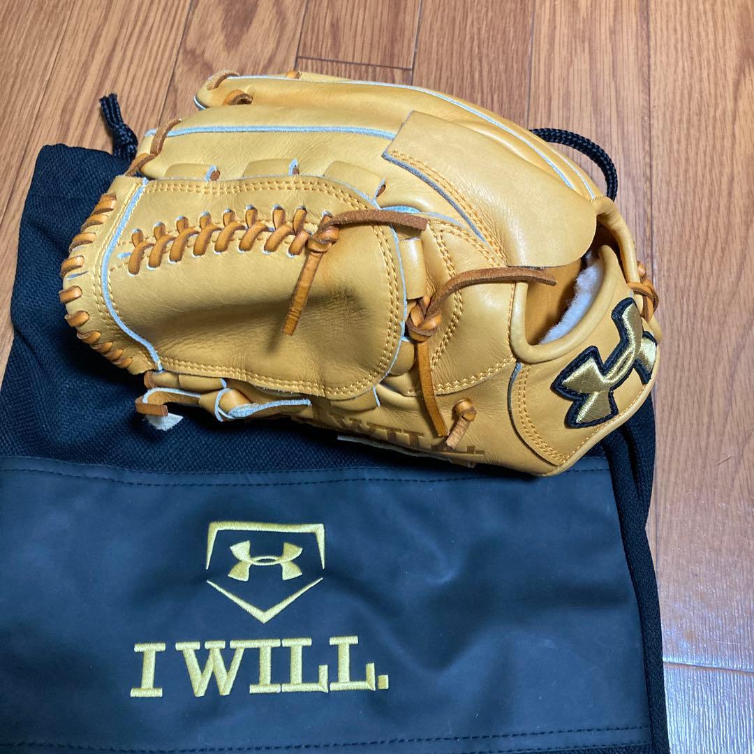 あっくん　日本製 コルクカラー希少モデル OCEANBEETLE ENOSHIMA | Restock🔥大変お待たせしました。 お