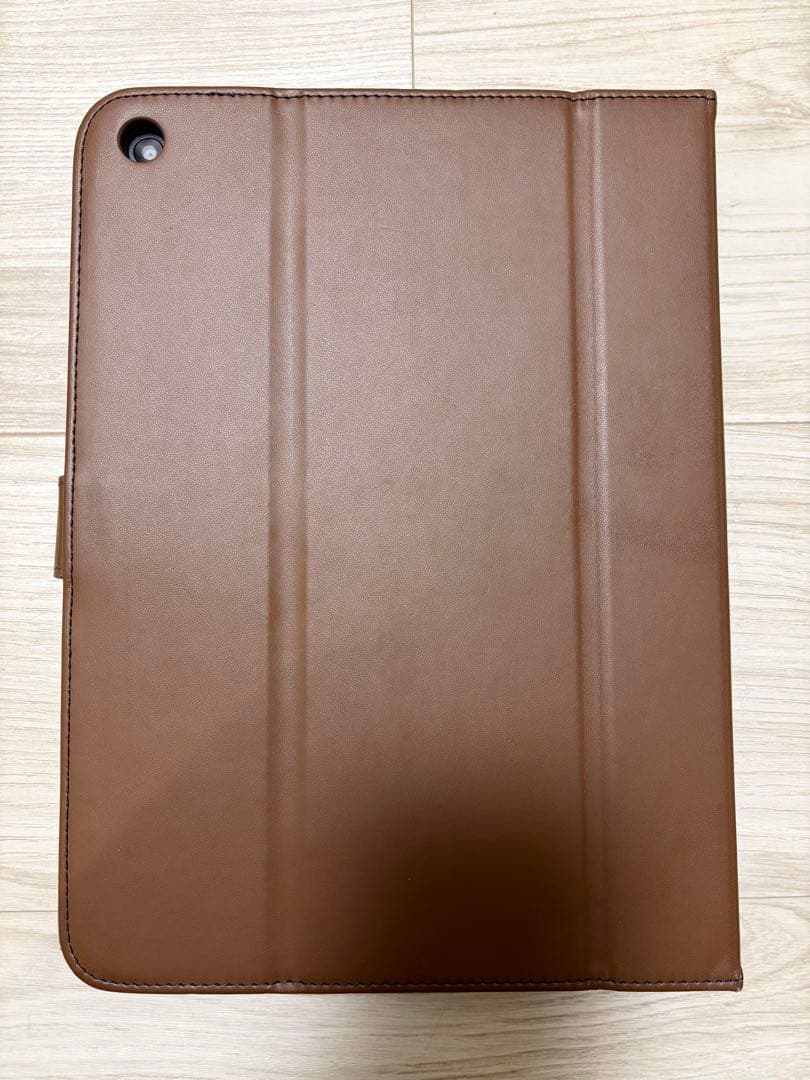 スマイルゼミ　小1〜小2 15ヶ月　替え芯付　SZJ-JS203 最新型　組曲