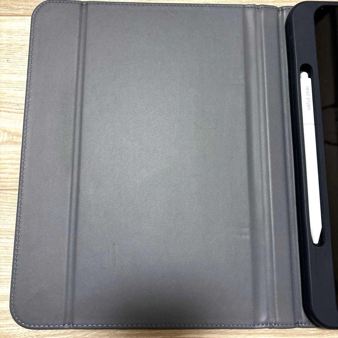 スマイルゼミ　小1〜小2 15ヶ月　替え芯付　SZJ-JS203 最新型　組曲